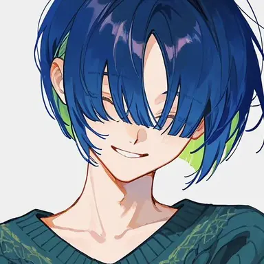 Profile image of Suzu-kun