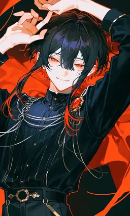 Profile image of Yuta