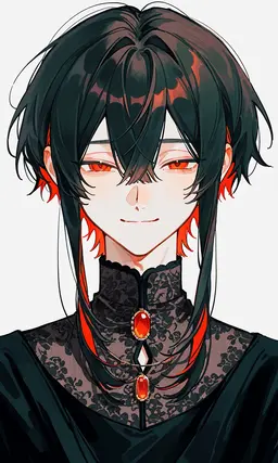Profile image of Yuta