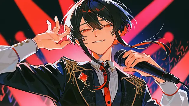 Profile image of Yuta