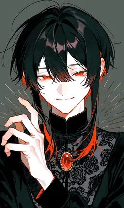 Profile image of Yuta