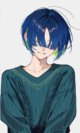Profile image of Suzu-kun
