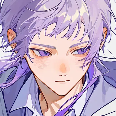 Profile image of Tsukki