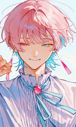 Profile image of Ma-chama