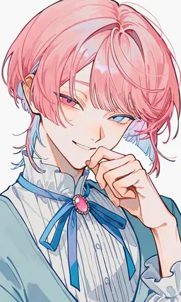 Profile image of Ma-chama