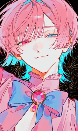 Profile image of Ma-chama