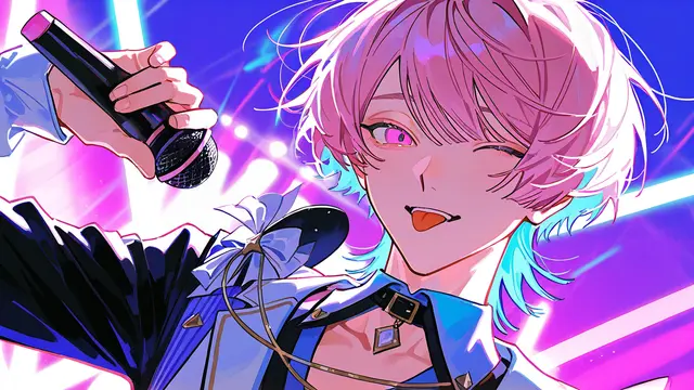 Profile image of Ma-chama