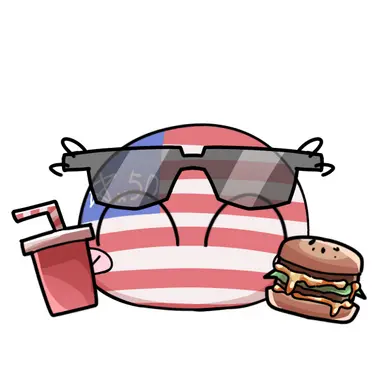 Profile image of カンヒュ