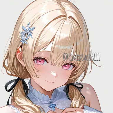 Profile image of エマ