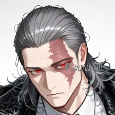 Profile image of エドガー