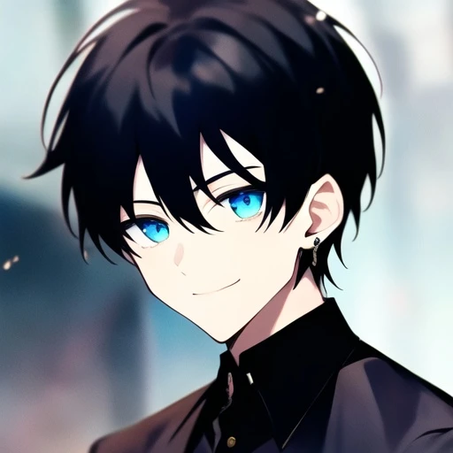 鈴（りん）