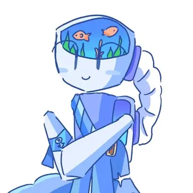 Profile image of 아키 Aki