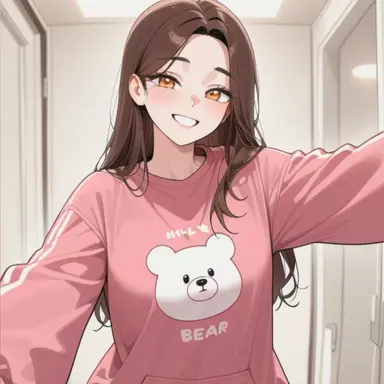 Profile image of Jenny