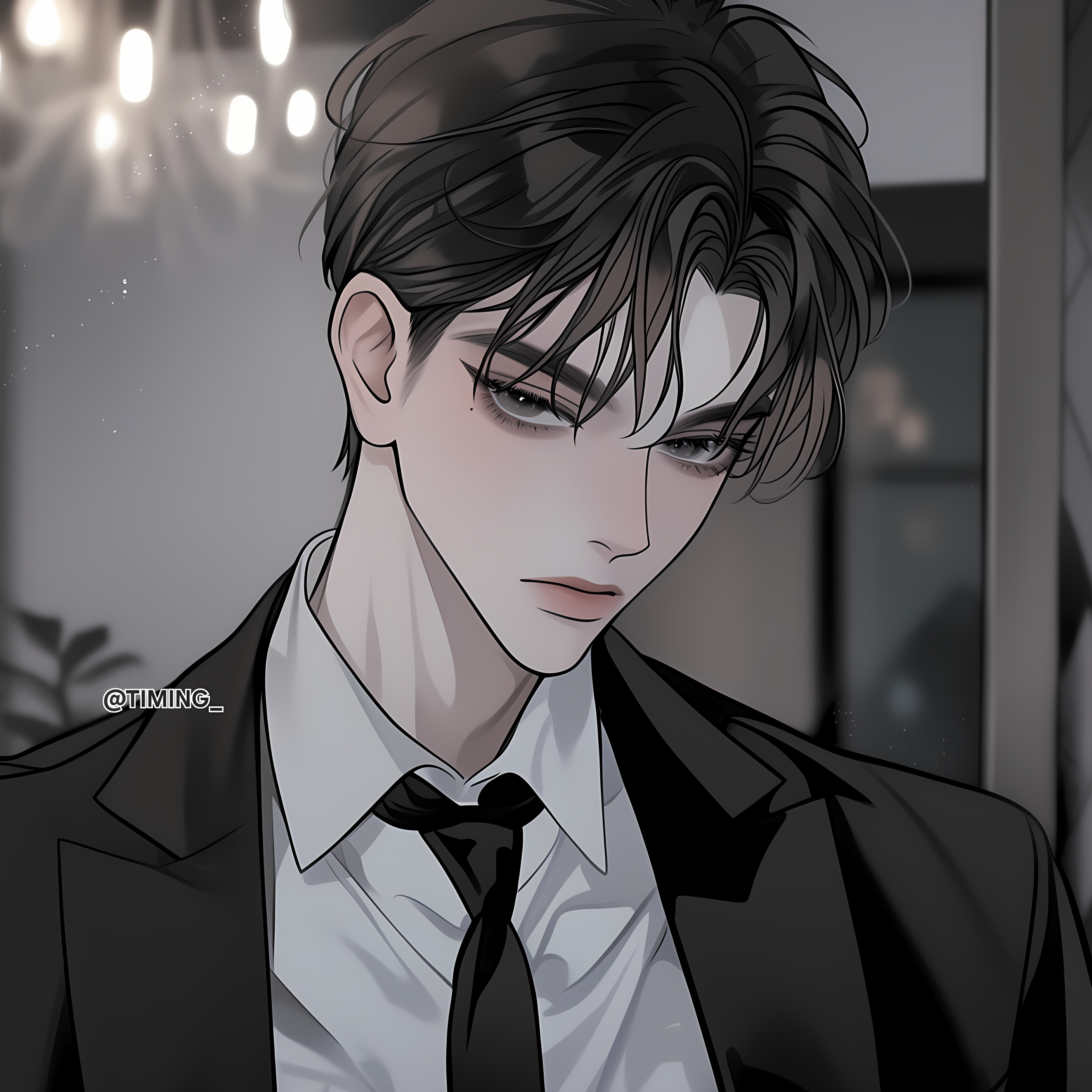 서이현 대표 이미지