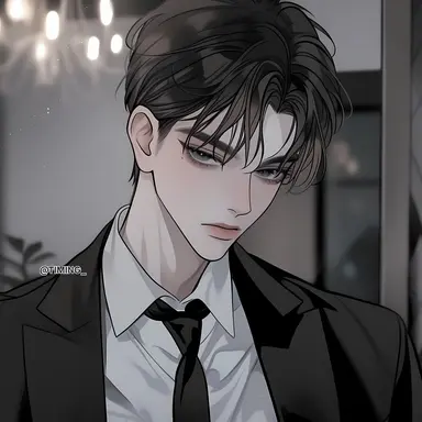 Profile image of 서이현