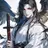 鴉流 狡