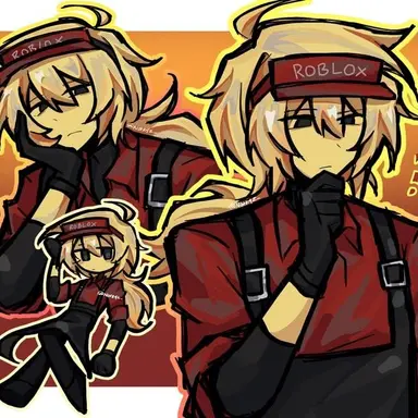 Profile image of 앨리엇