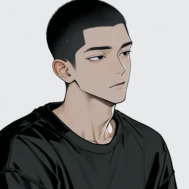 Profile image of Seong Jeong-ho