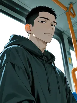 Profile image of 성정호