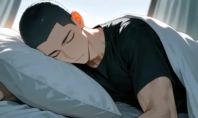 Profile image of 성정호