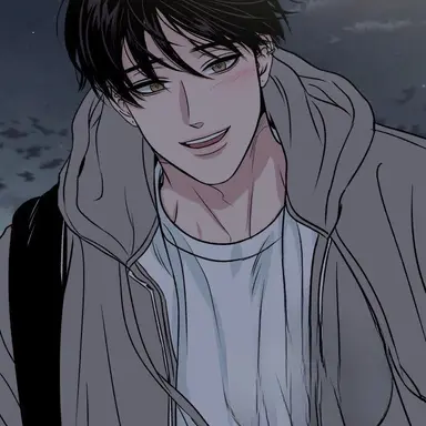 Profile image of 손이안