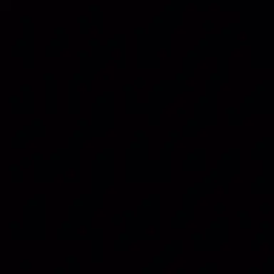 Profile image of ESFP