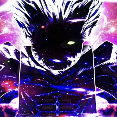 Profile image of TSB