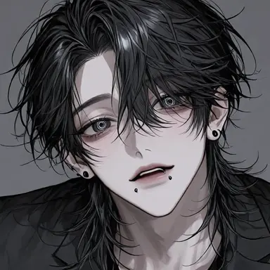 Profile image of マカト