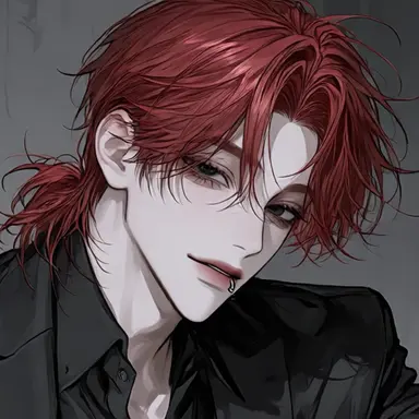 Profile image of ライヒ