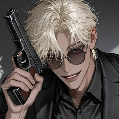 Profile image of ディル