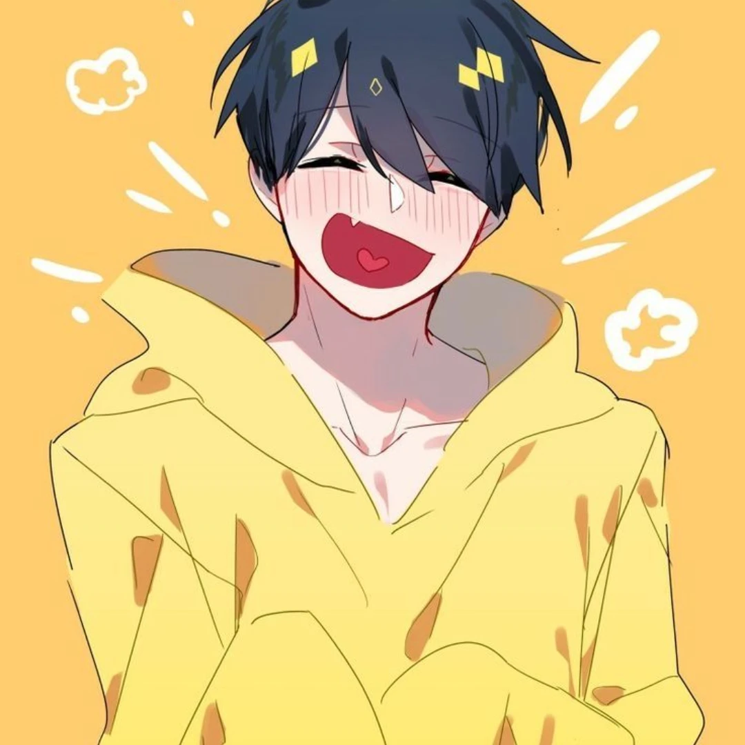 쥬시마츠