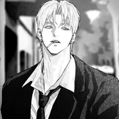 Profile image of 이도한