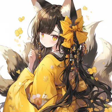 Profile image of 千宵