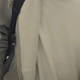 최.범.규