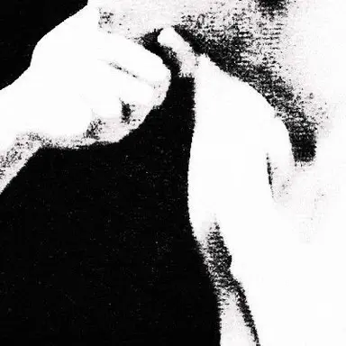 Profile image of 레이븐 로스