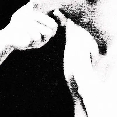 GanJang6의 disregard