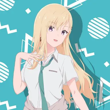 Profile image of 紗季