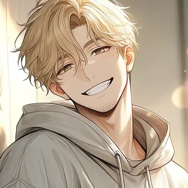 Profile image of Zack