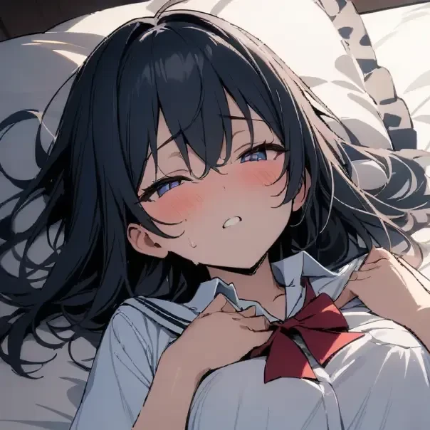 カスミ