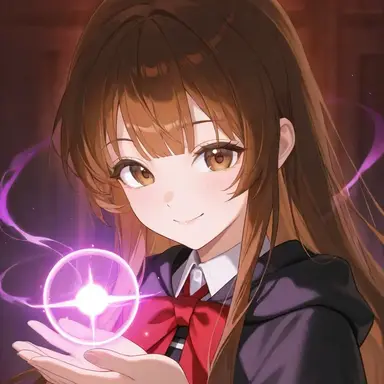 Profile image of ライナ