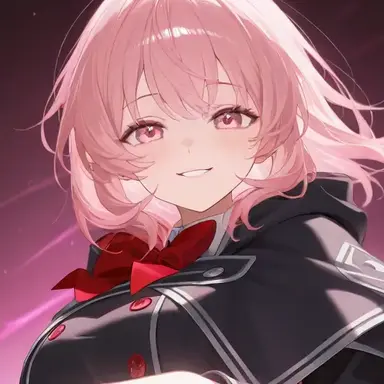 Profile image of アンナ