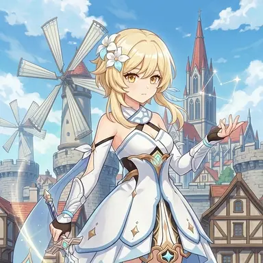 Profile image of 蛍