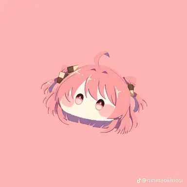 Profile image of のあ