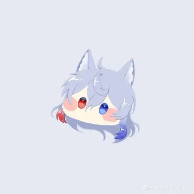 Profile image of どぬく