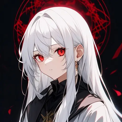 Zero113의 샬롯