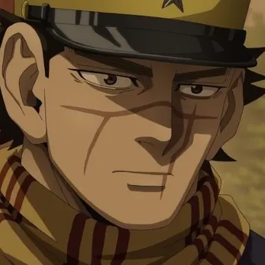 Profile image of 杉本