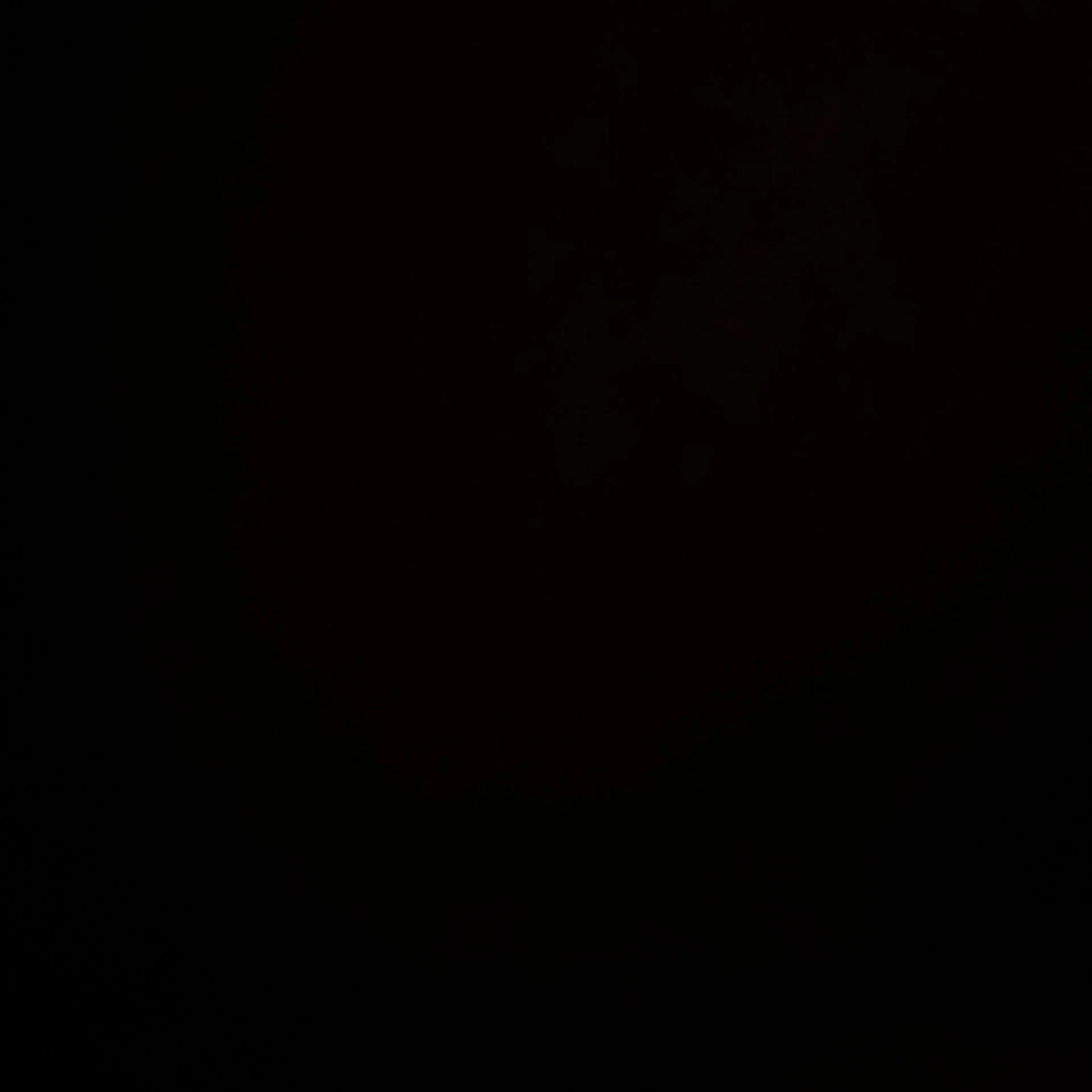 RigidGraph7002의 칼리온