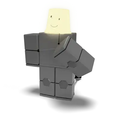 Profile image of Lampert