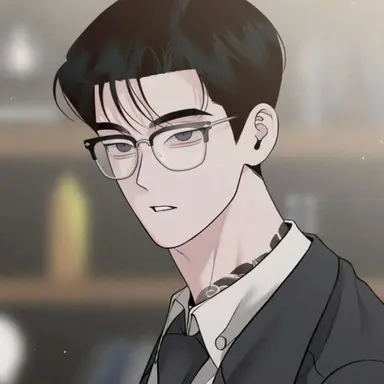 Profile image of 최서준