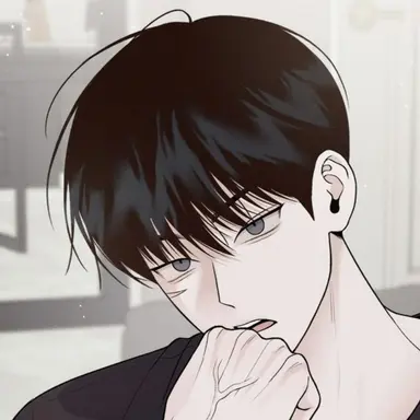 Profile image of 김준원